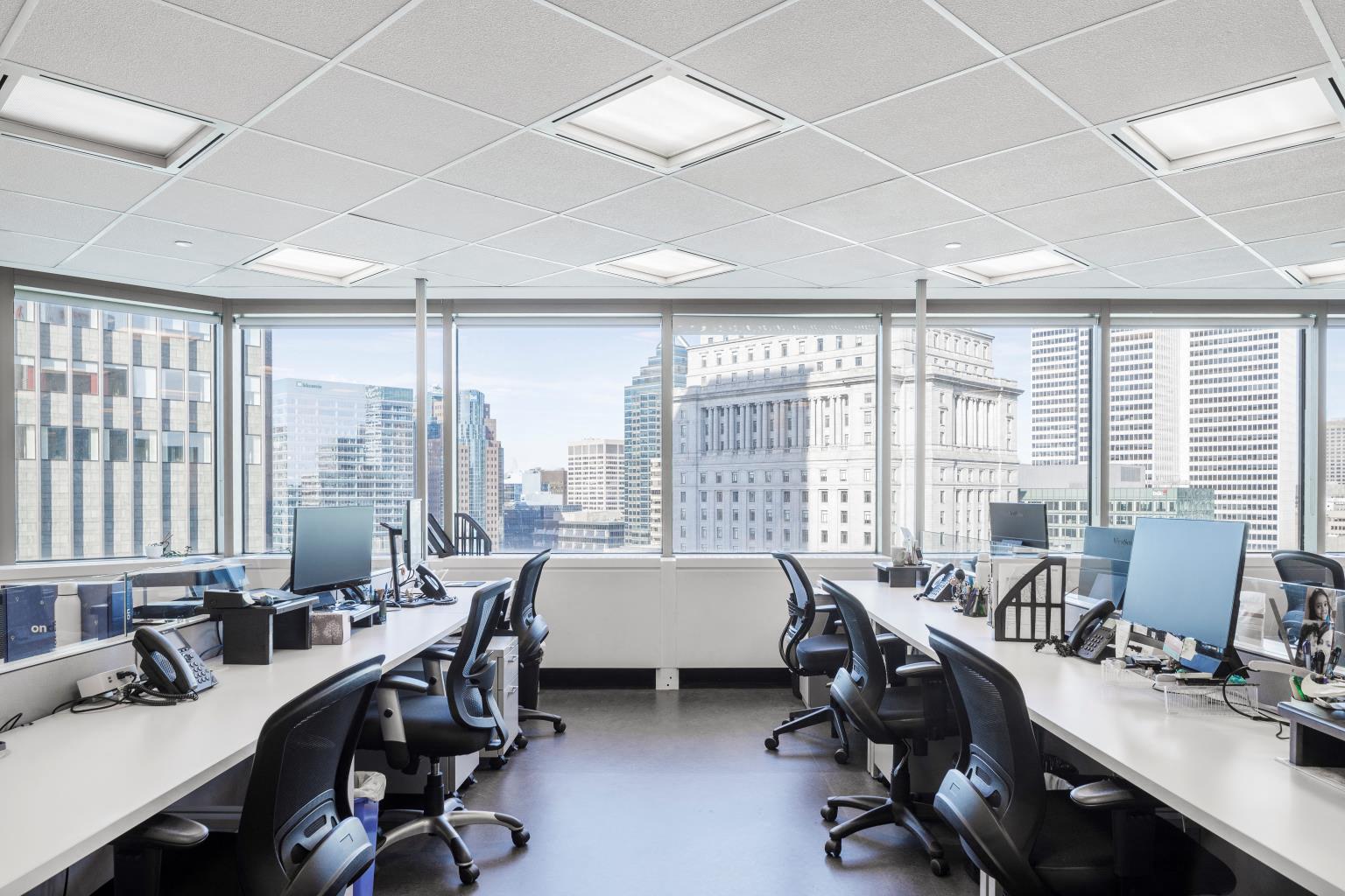 581100RLOInterieur (9)